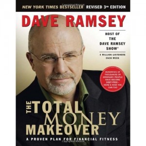 The Total Money Makeover