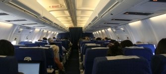 טסים - וחוסכים