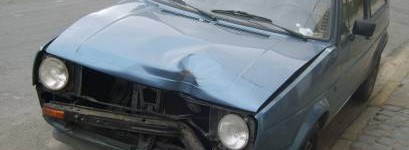 גם בביטוח רכב - חייבים להשוות מחירים