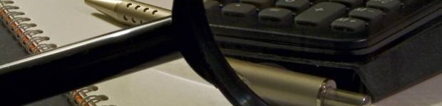 כמה אני משלם באמת?