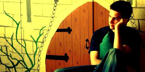 זה לא הזמן להתייאש - אלא לצעוד קדימה