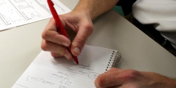 כמה שילמתי?