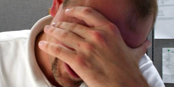 למה נותני השירות בארץ חמוצים?