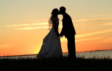 מדריך: איך לחסוך במחיר החתונה – חלק א'